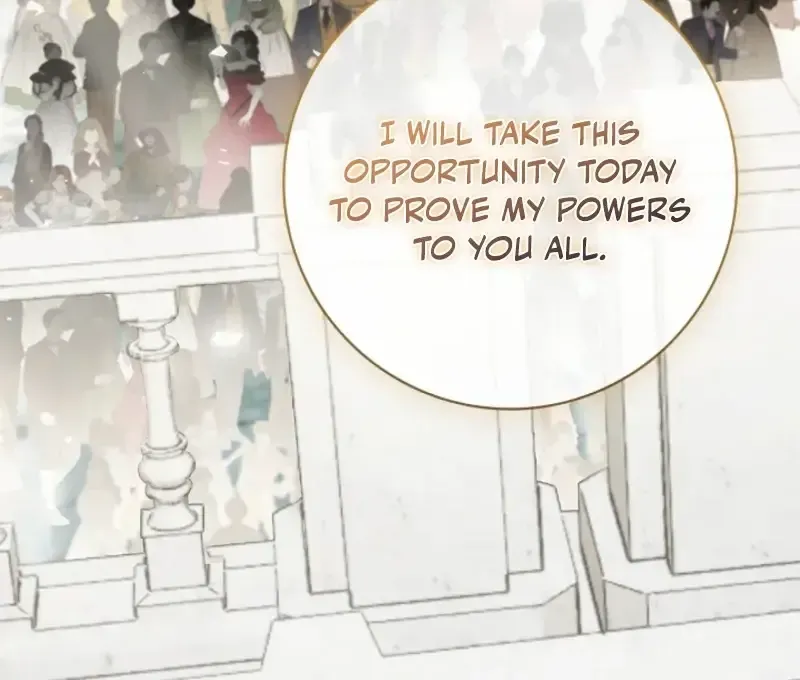 Sorry, I got distracted by your looks Chapter 76 467 8d9d1bae2641