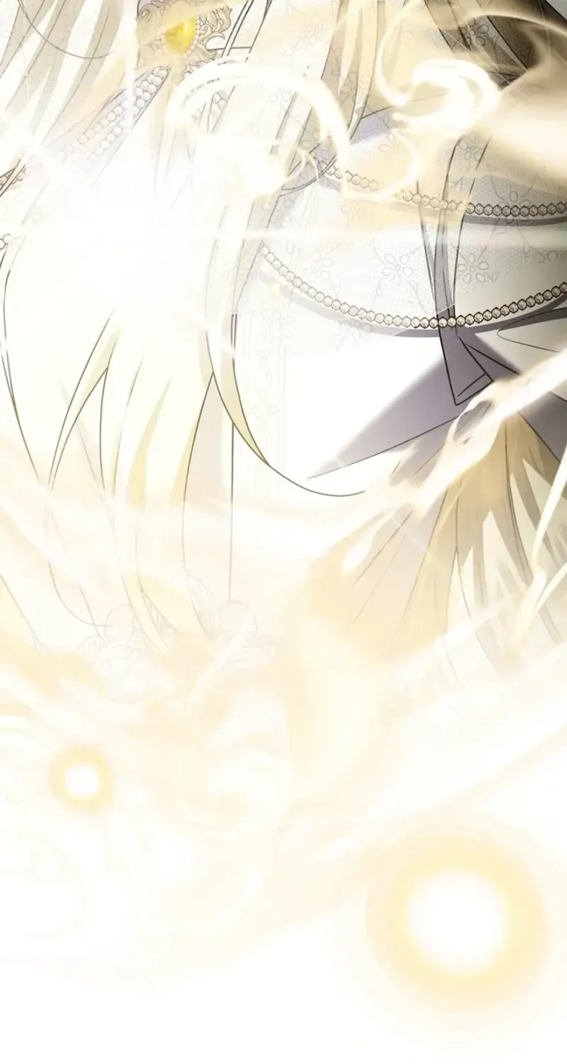 Sorry, I got distracted by your looks Chapter 76 473 abf8d53c5857