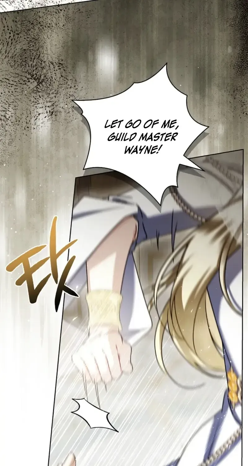 Sorry, I got distracted by your looks Chapter 76 408 adf13ac1c3a3