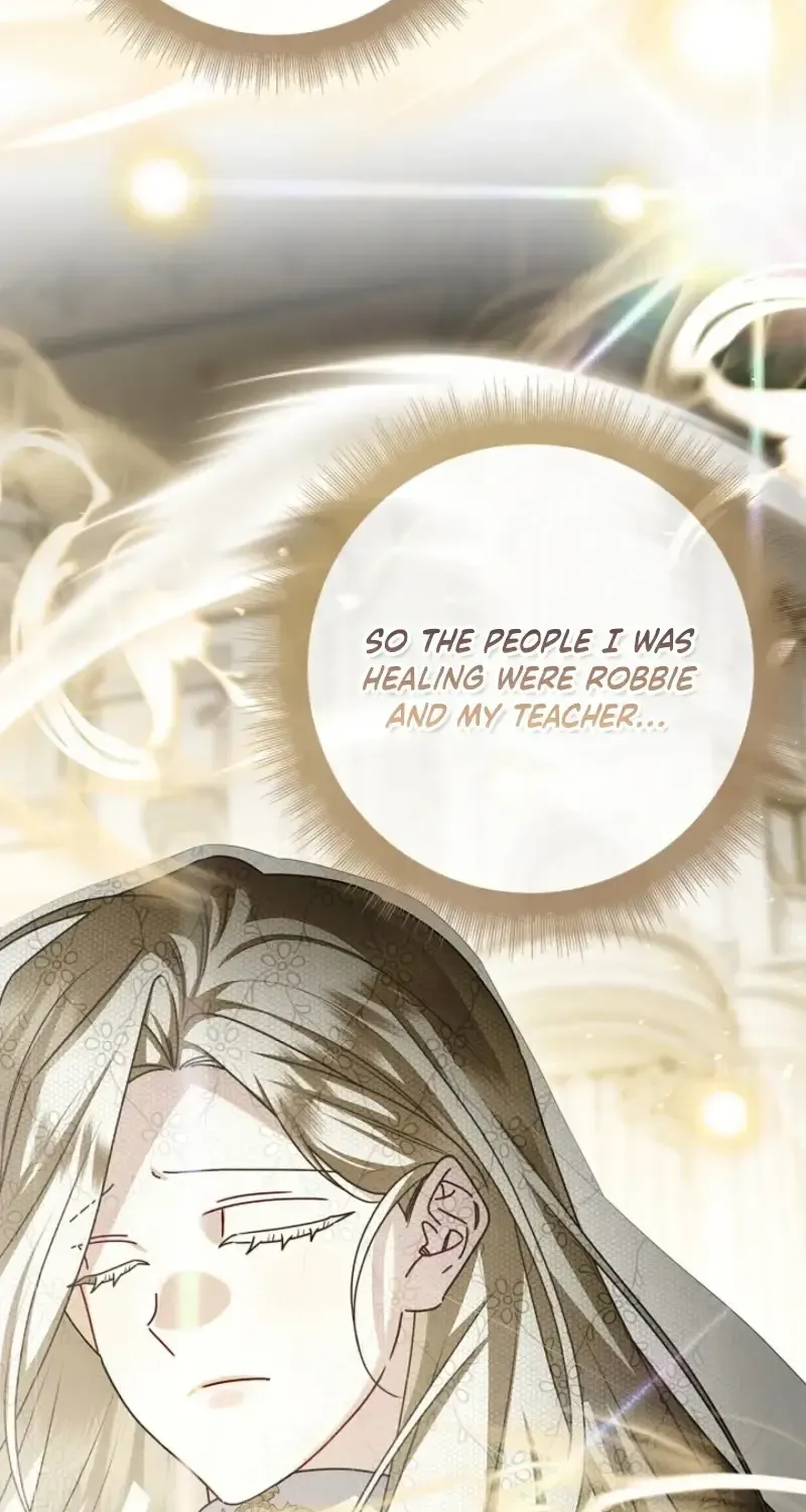 Sorry, I got distracted by your looks Chapter 76 472 afed5712702b