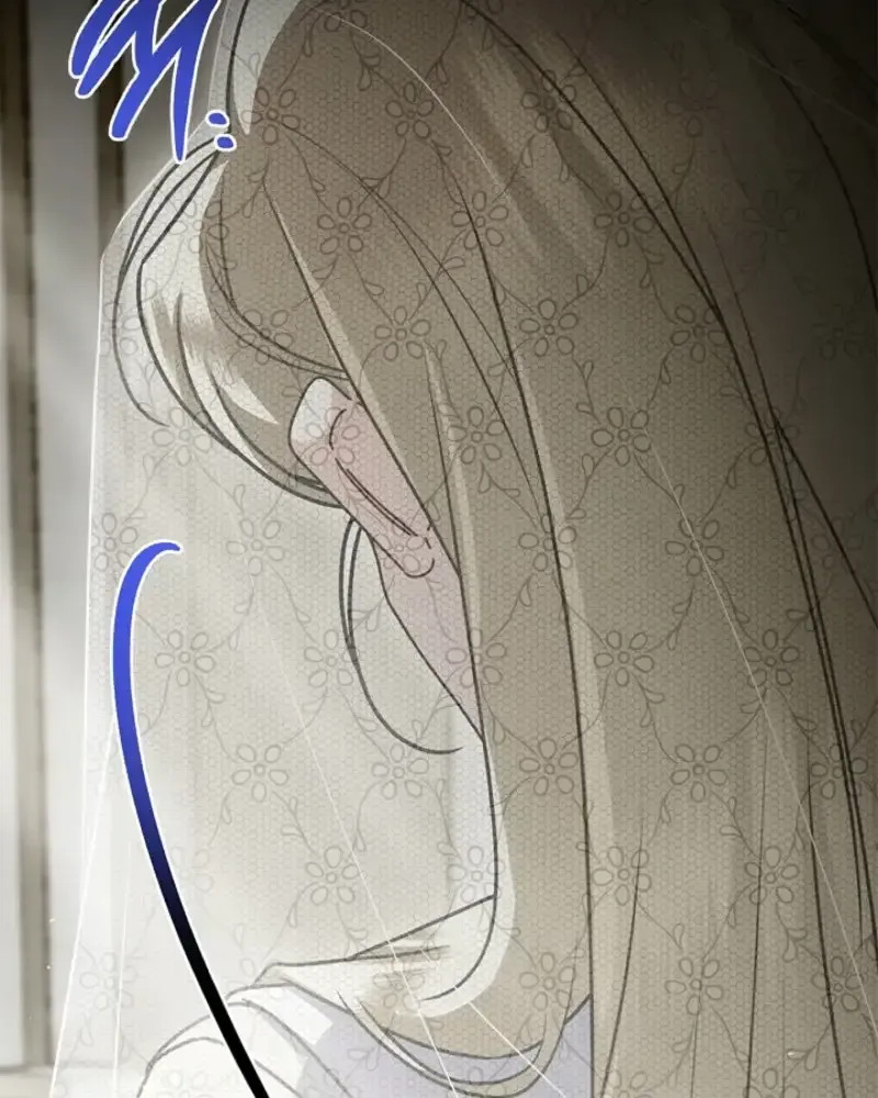 Sorry, I got distracted by your looks Chapter 76 464 b425d9d7fb7e