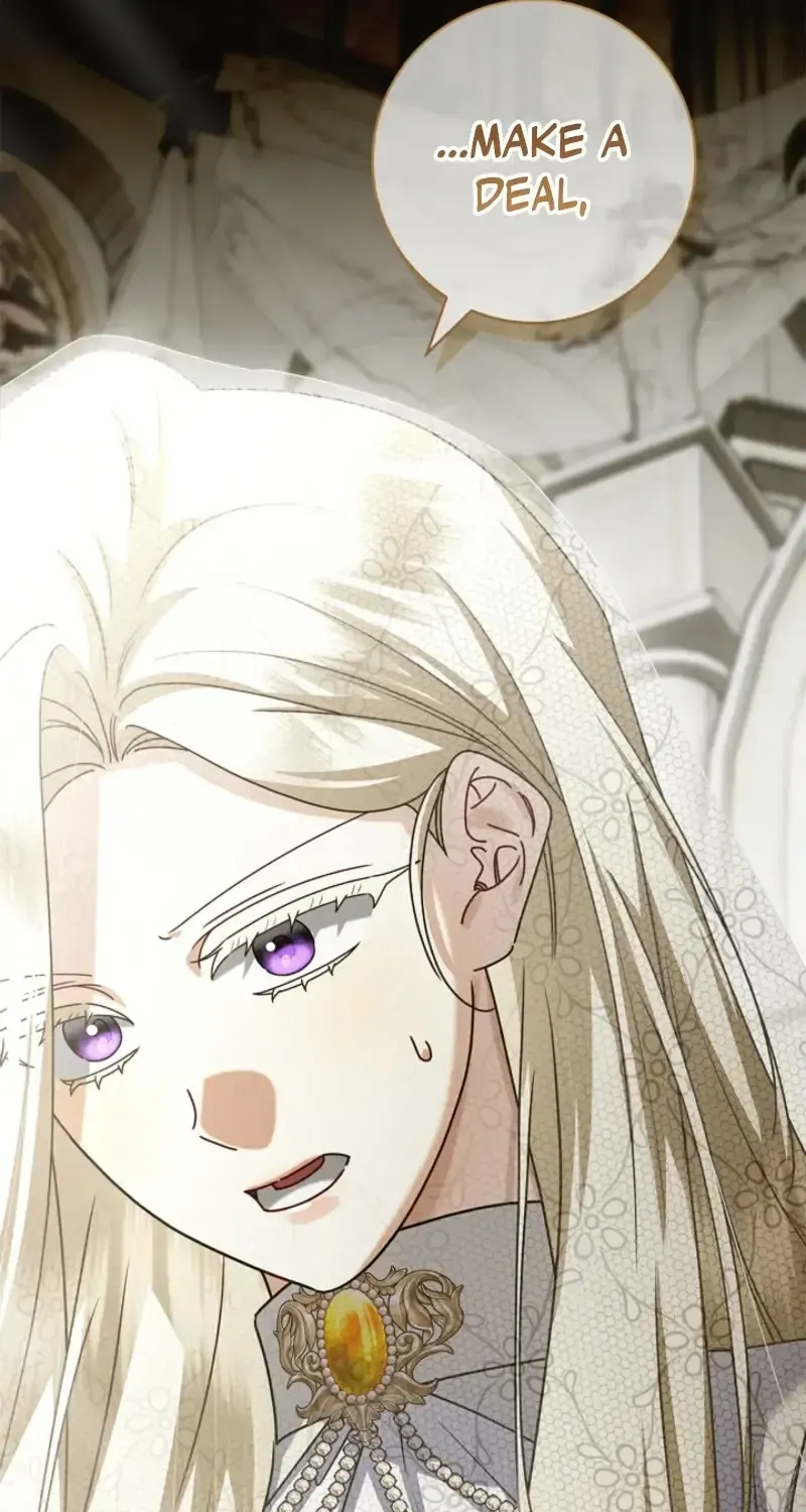 Sorry, I got distracted by your looks Chapter 76 422 b4b839ecdeb6