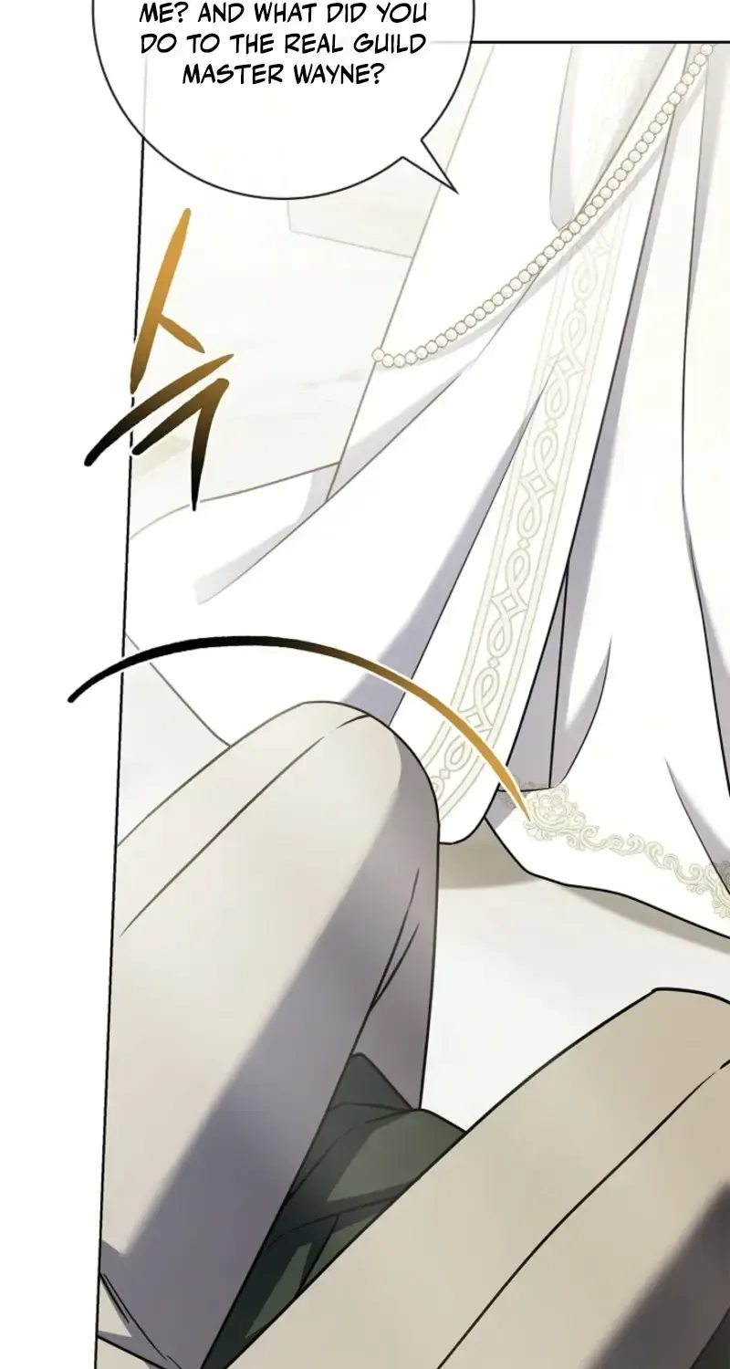 Sorry, I got distracted by your looks Chapter 76 416 b8a65562a5fa