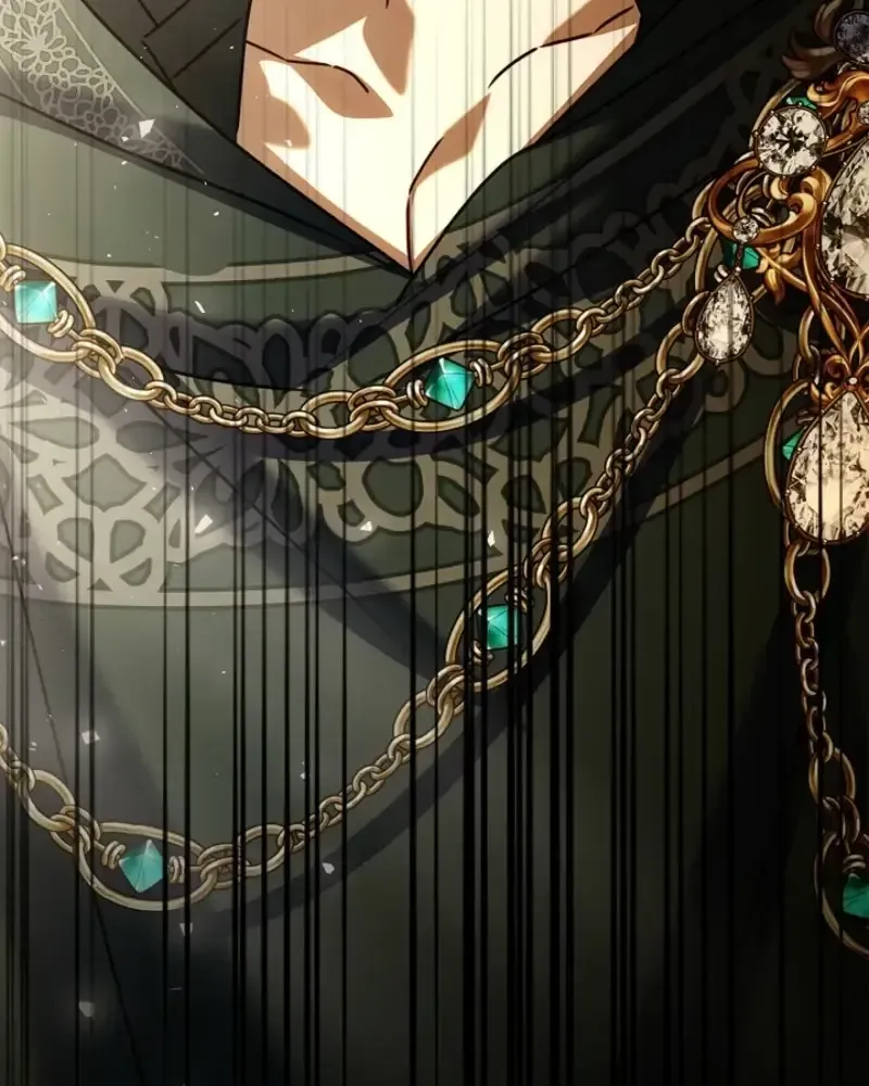 Sorry, I got distracted by your looks Chapter 76 494 ba2dd4bb5a4c