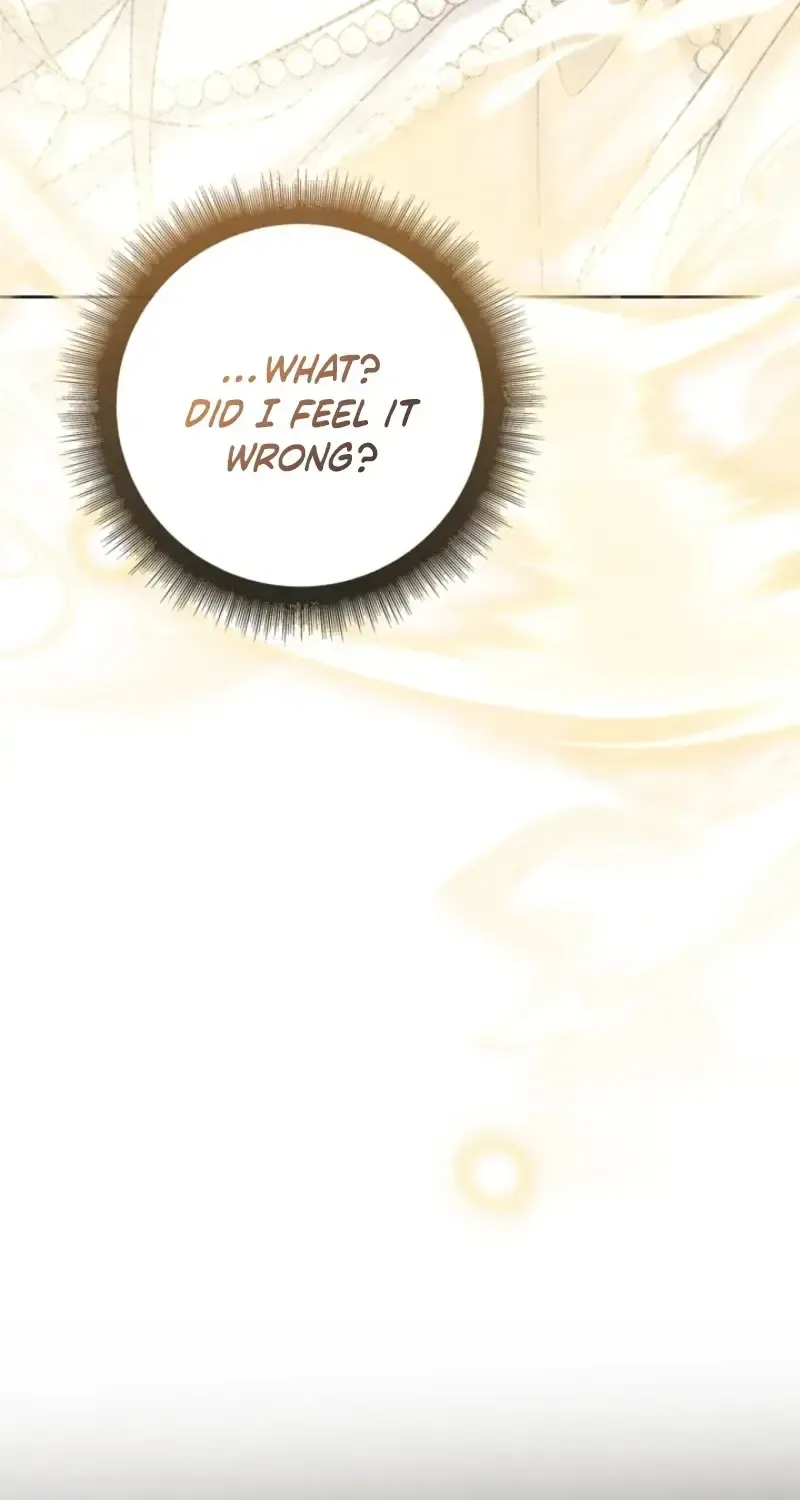 Sorry, I got distracted by your looks Chapter 76 400 be367fe441a5