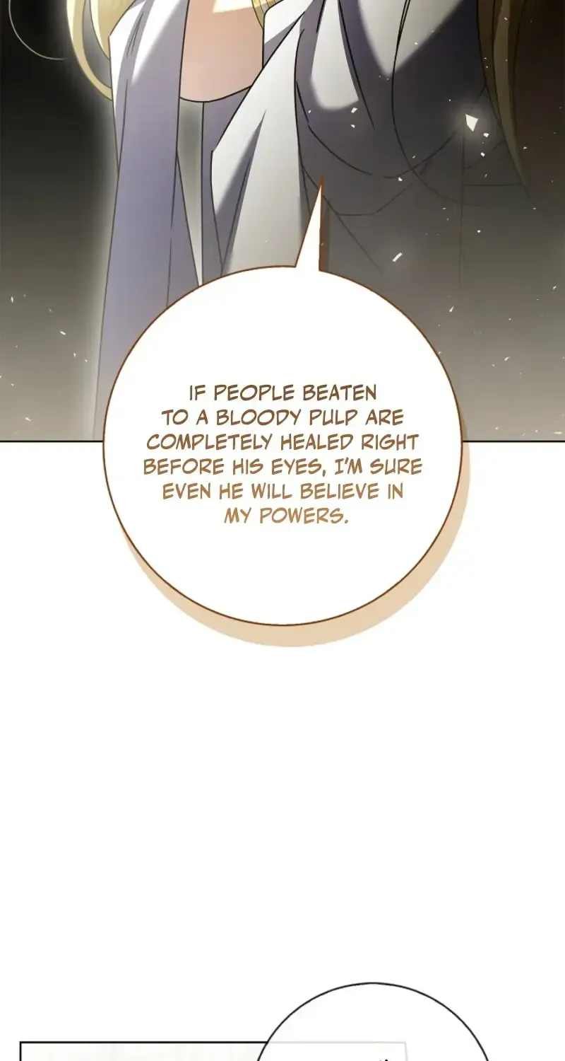 Sorry, I got distracted by your looks Chapter 76 439 c113e303c341