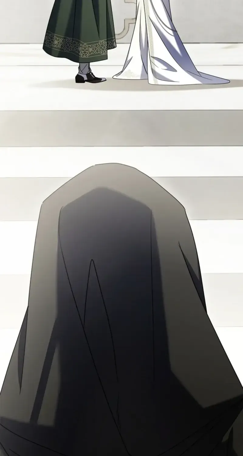 Sorry, I got distracted by your looks Chapter 76 427 c5441af801a9