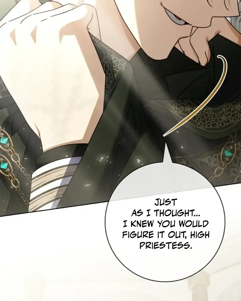 Sorry, I got distracted by your looks Chapter 76 411 c7ef9690d283