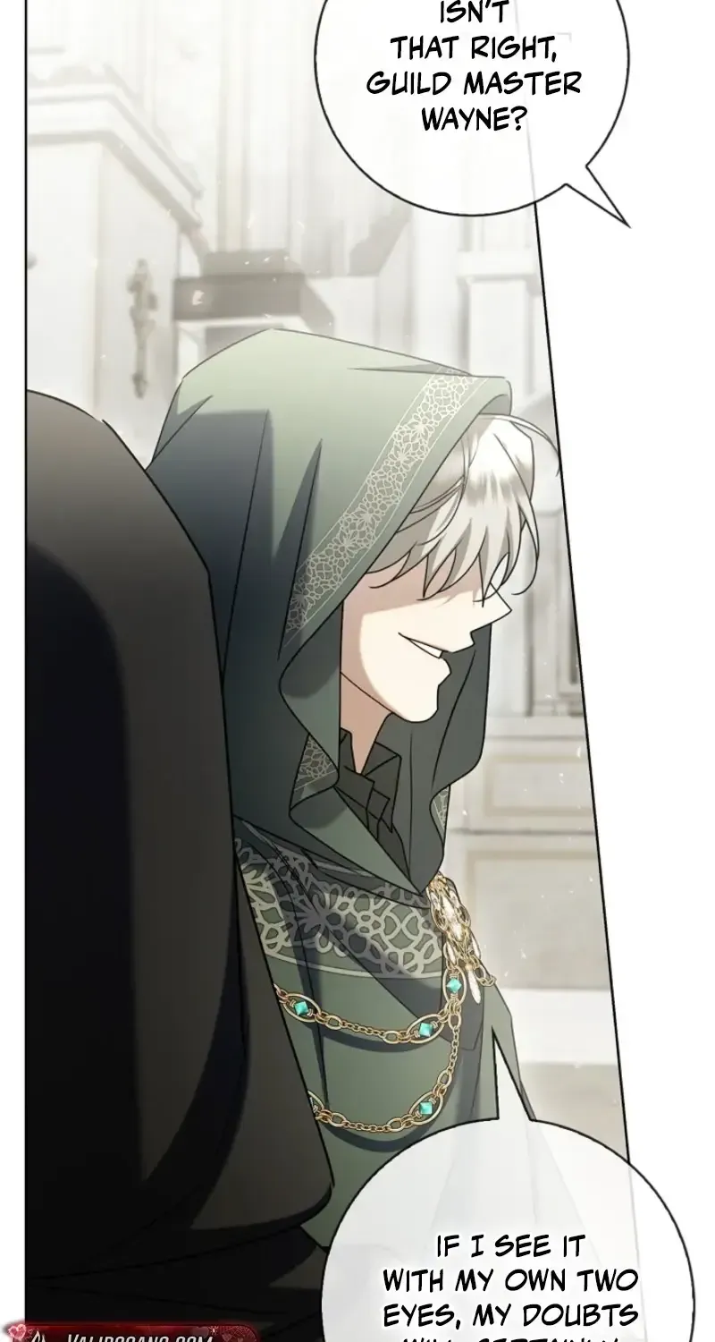 Sorry, I got distracted by your looks Chapter 76 440 ca23b15df8b5