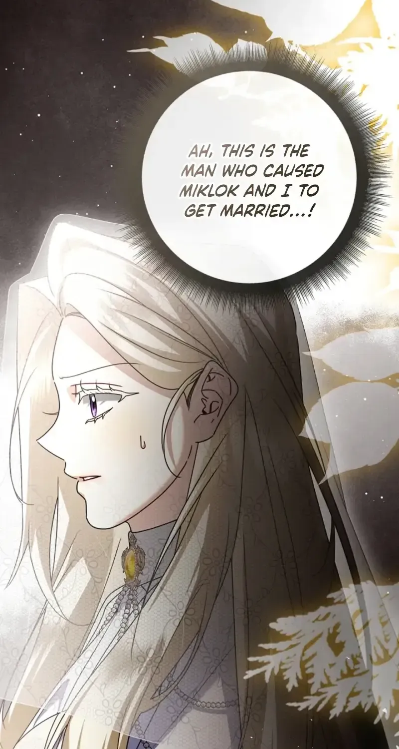 Sorry, I got distracted by your looks Chapter 76 414 cc062a69da25