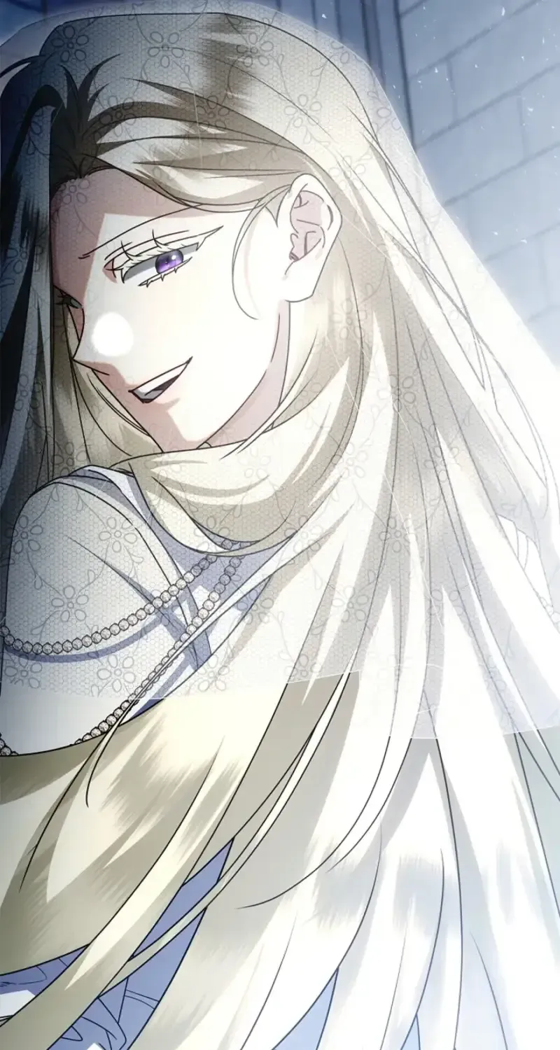 Sorry, I got distracted by your looks Chapter 76 389 cc60c3883f64