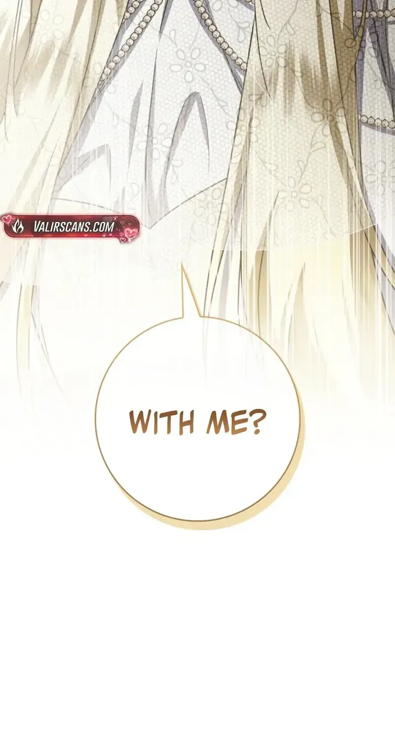 Sorry, I got distracted by your looks Chapter 76 423 ce60314e2955
