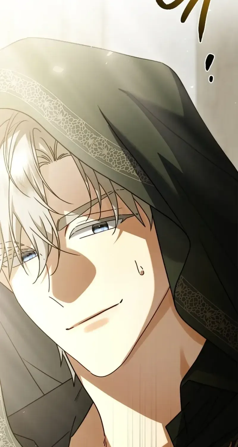 Sorry, I got distracted by your looks Chapter 76 493 d631fc218619