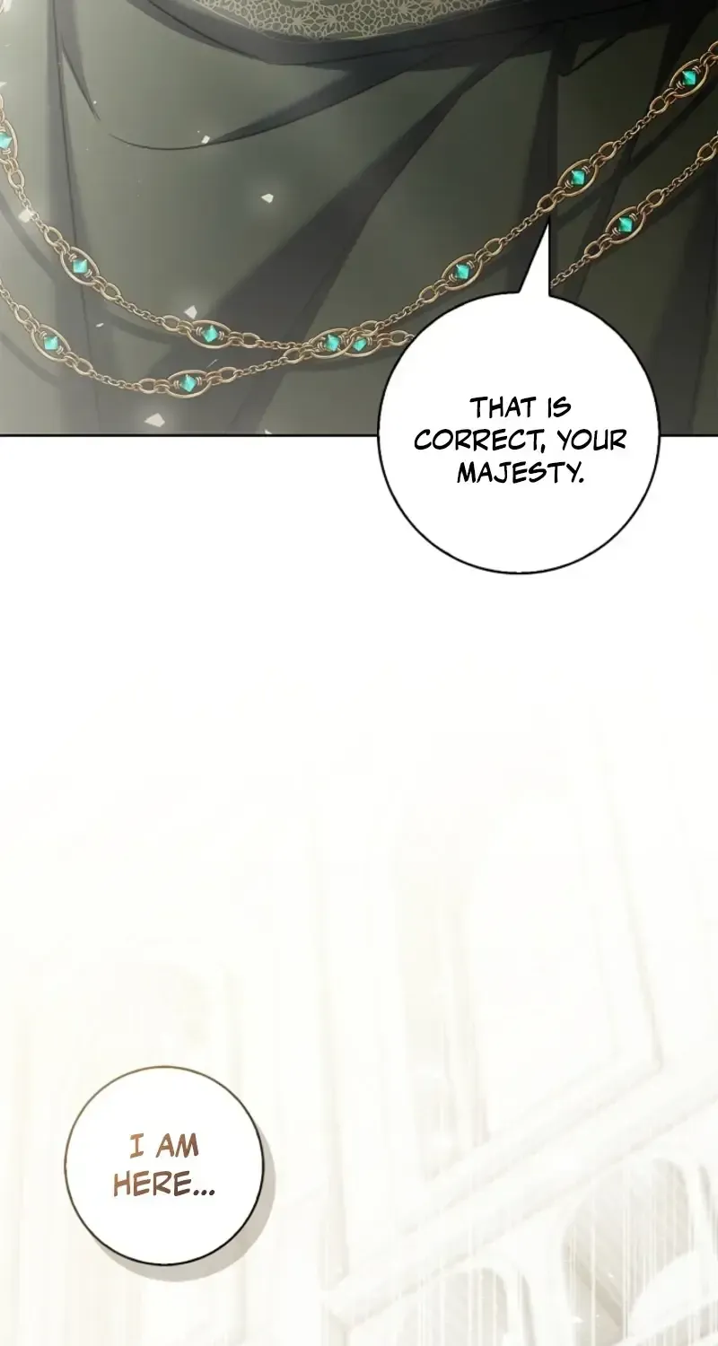 Sorry, I got distracted by your looks Chapter 76 419 e1cecbf74d67