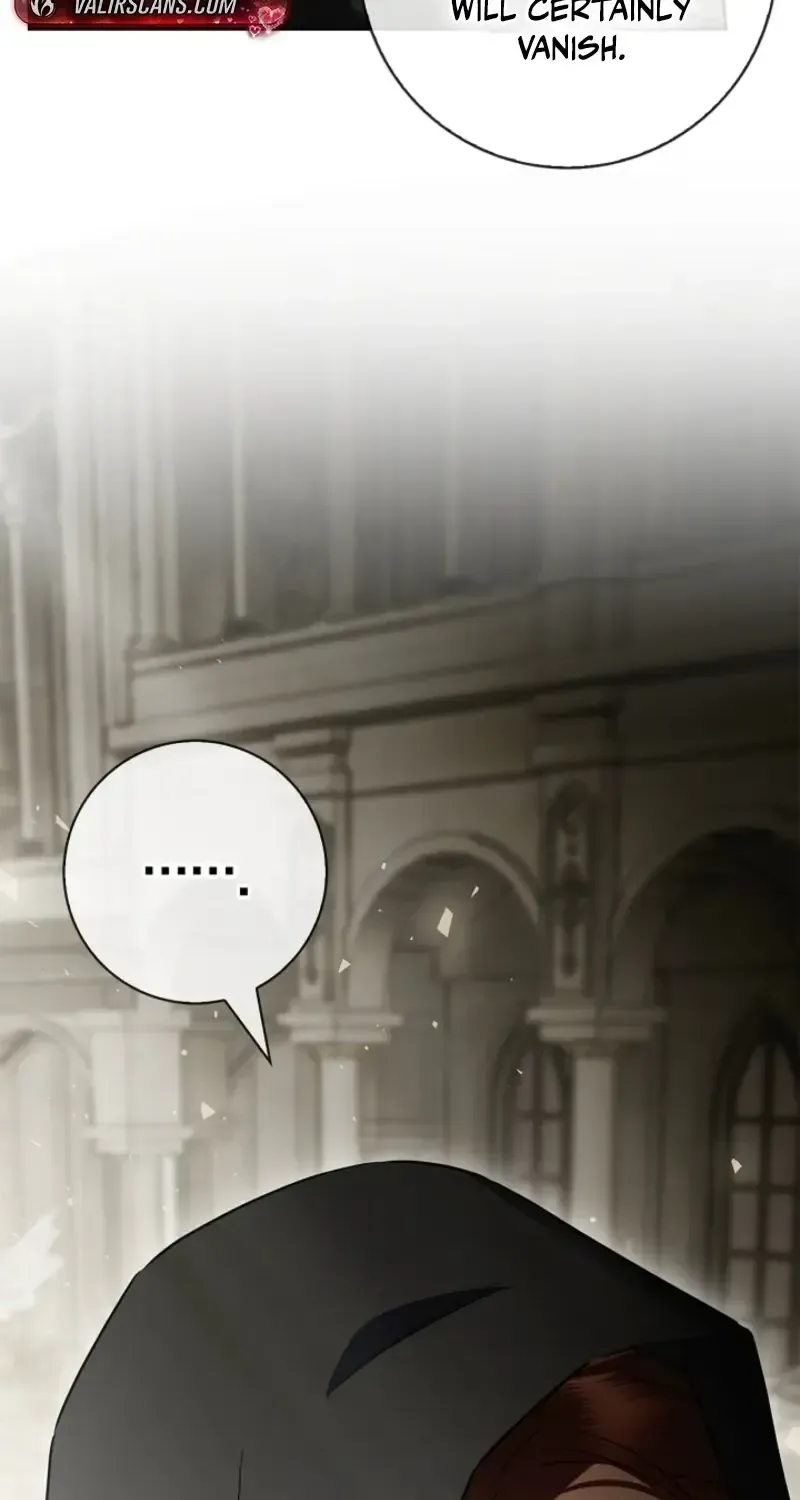 Sorry, I got distracted by your looks Chapter 76 441 e63cd6fe06a3