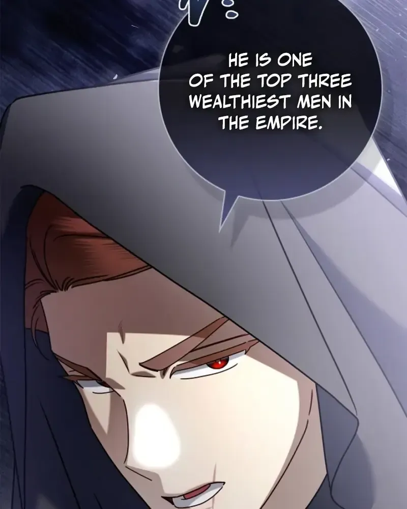 Sorry, I got distracted by your looks Chapter 76 388 e8e0852725dc