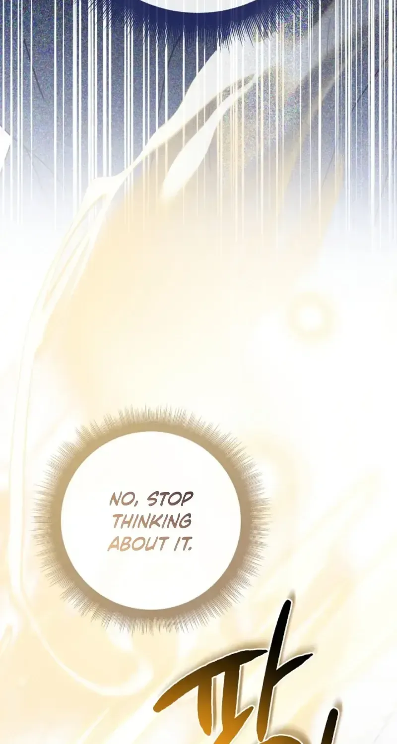 Sorry, I got distracted by your looks Chapter 76 476 ecb94c904187