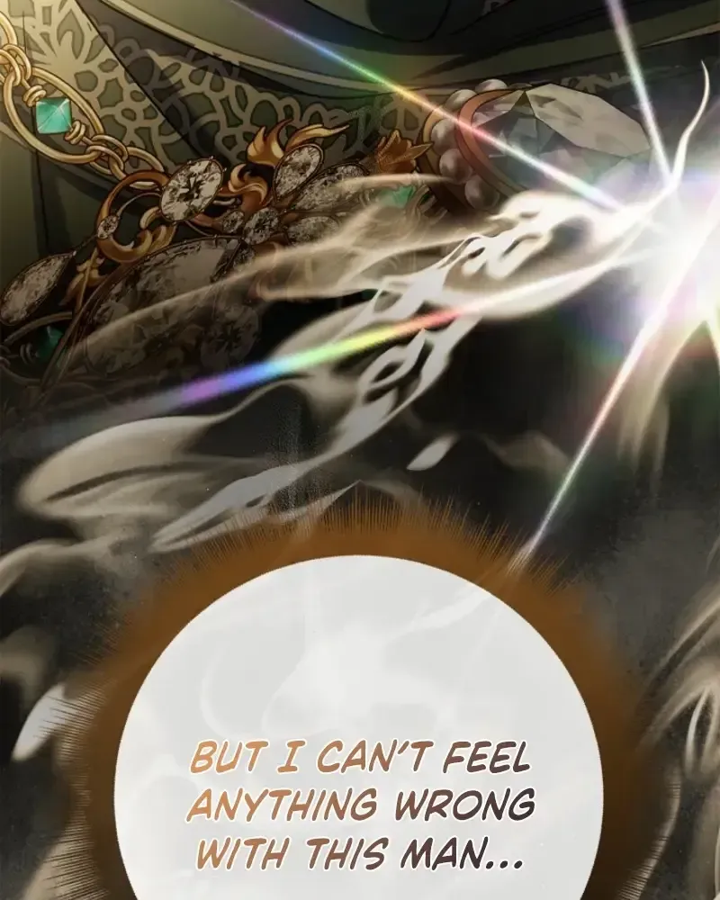 Sorry, I got distracted by your looks Chapter 76 402 ed59459d82a3