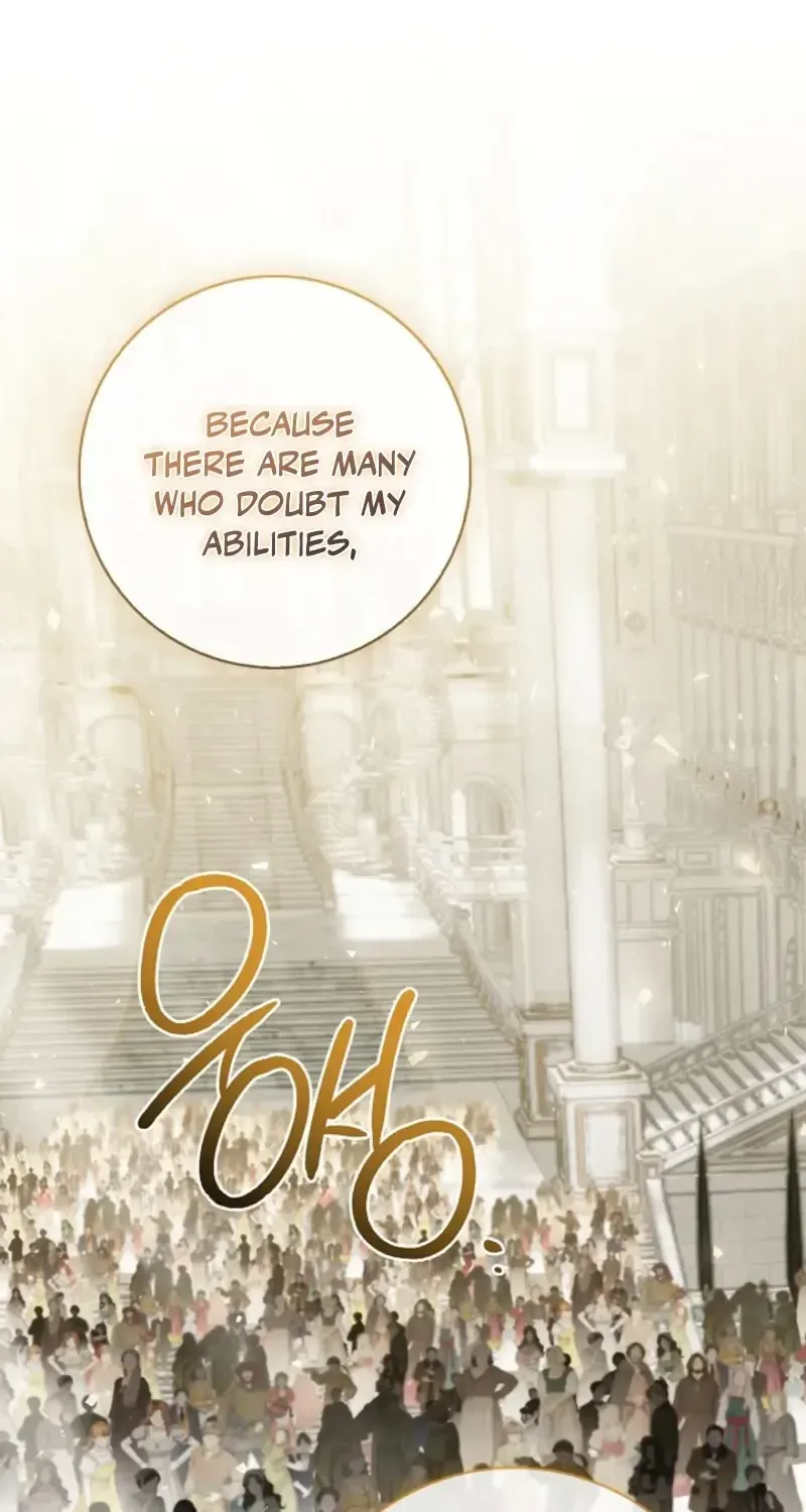 Sorry, I got distracted by your looks Chapter 76 466 f2705d77b774