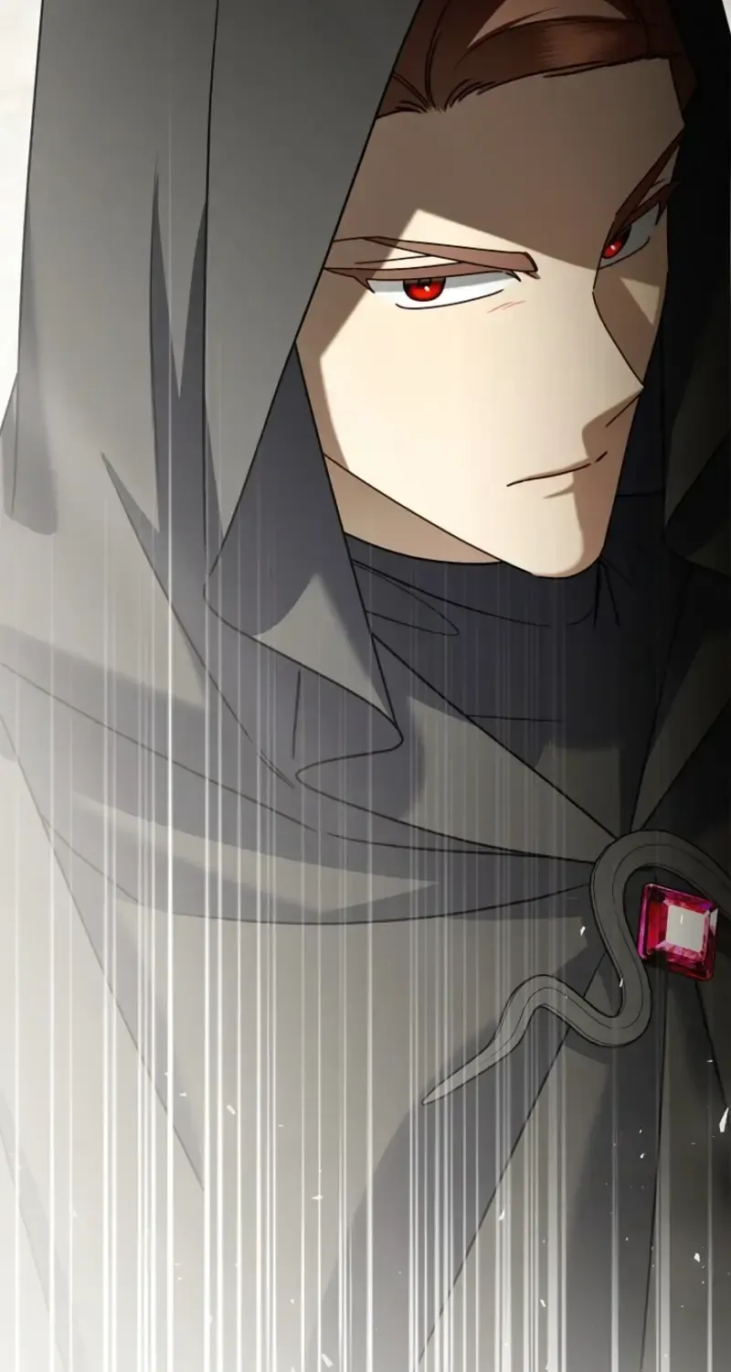 Sorry, I got distracted by your looks Chapter 76 442 f2e501499f6f