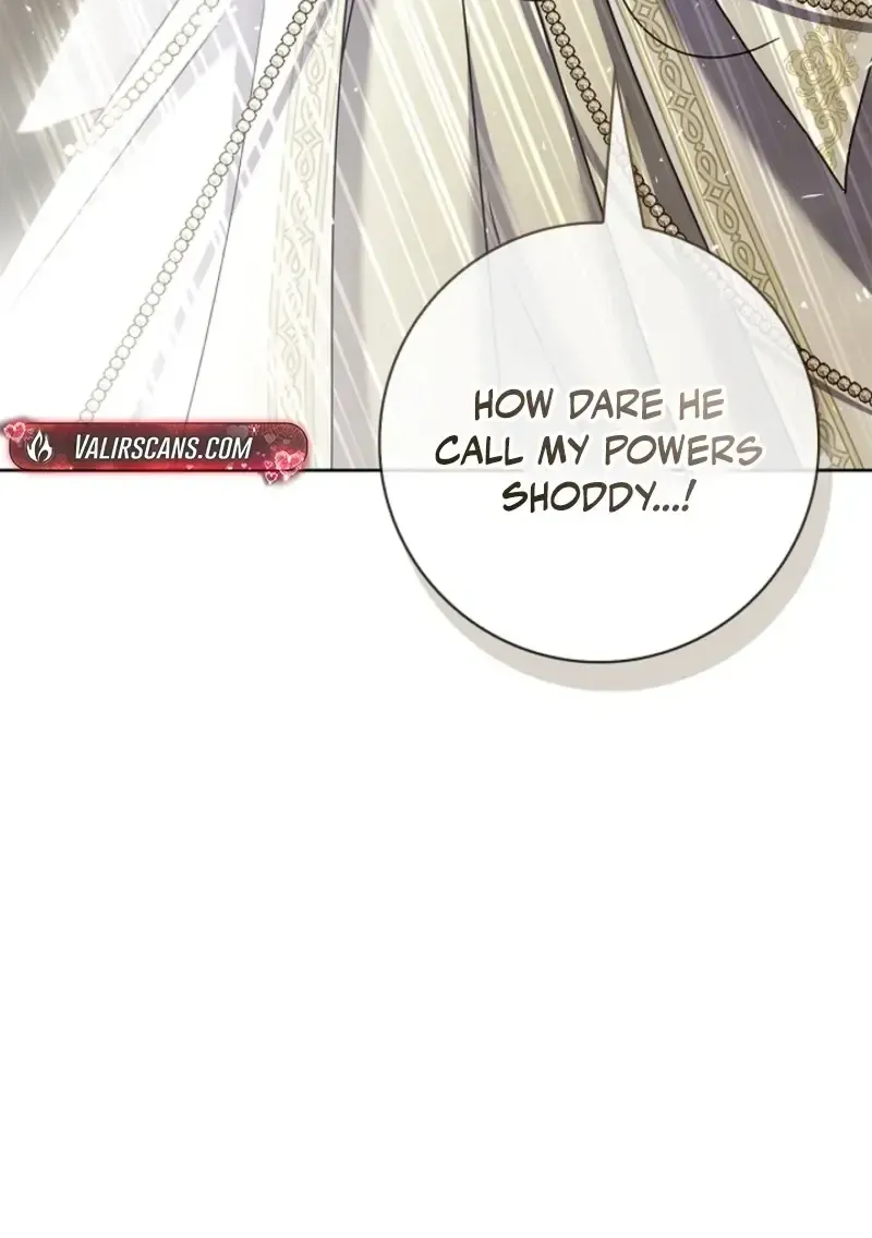 Sorry, I got distracted by your looks Chapter 76 430 fbe2abba92d5