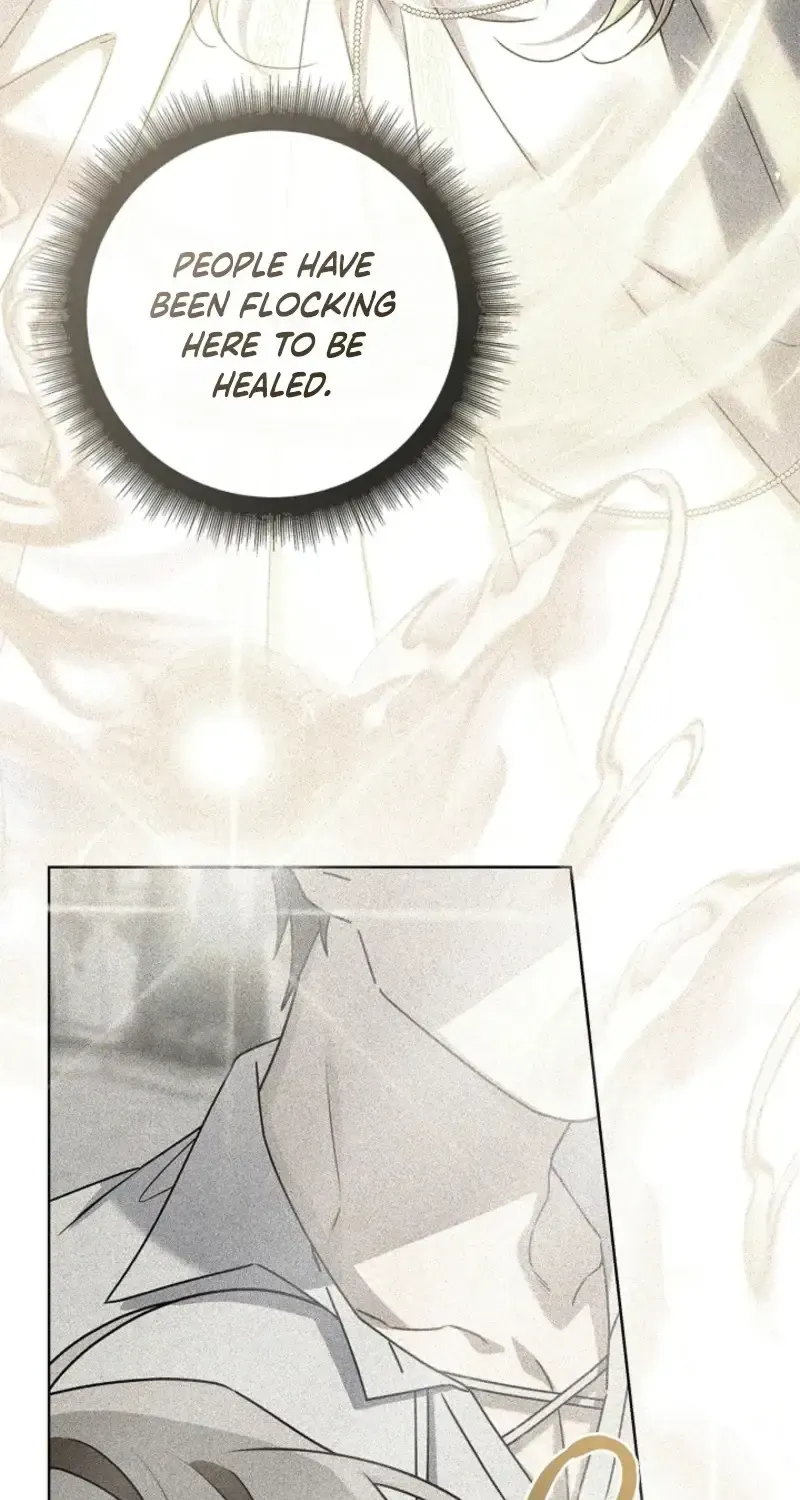 Sorry, I got distracted by your looks Chapter 77 425 011783e42693