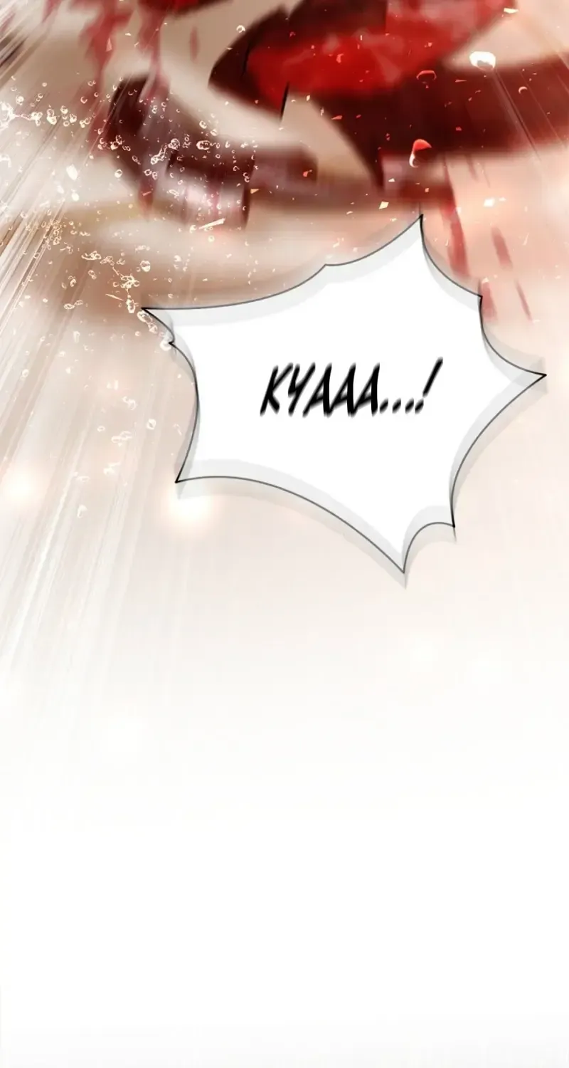 Sorry, I got distracted by your looks Chapter 77 526 026e79f337e3
