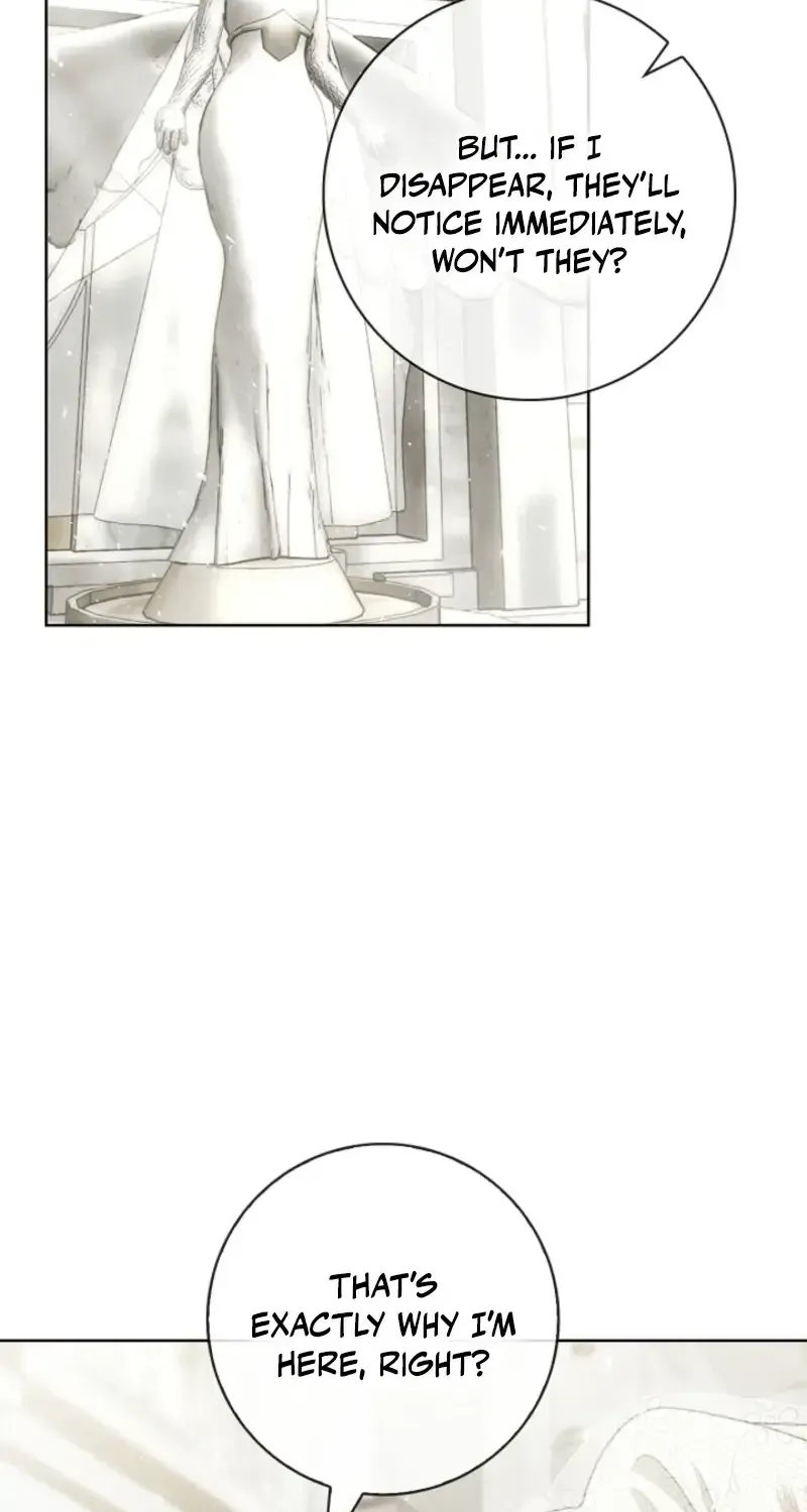 Sorry, I got distracted by your looks Chapter 77 482 096ad4feb668