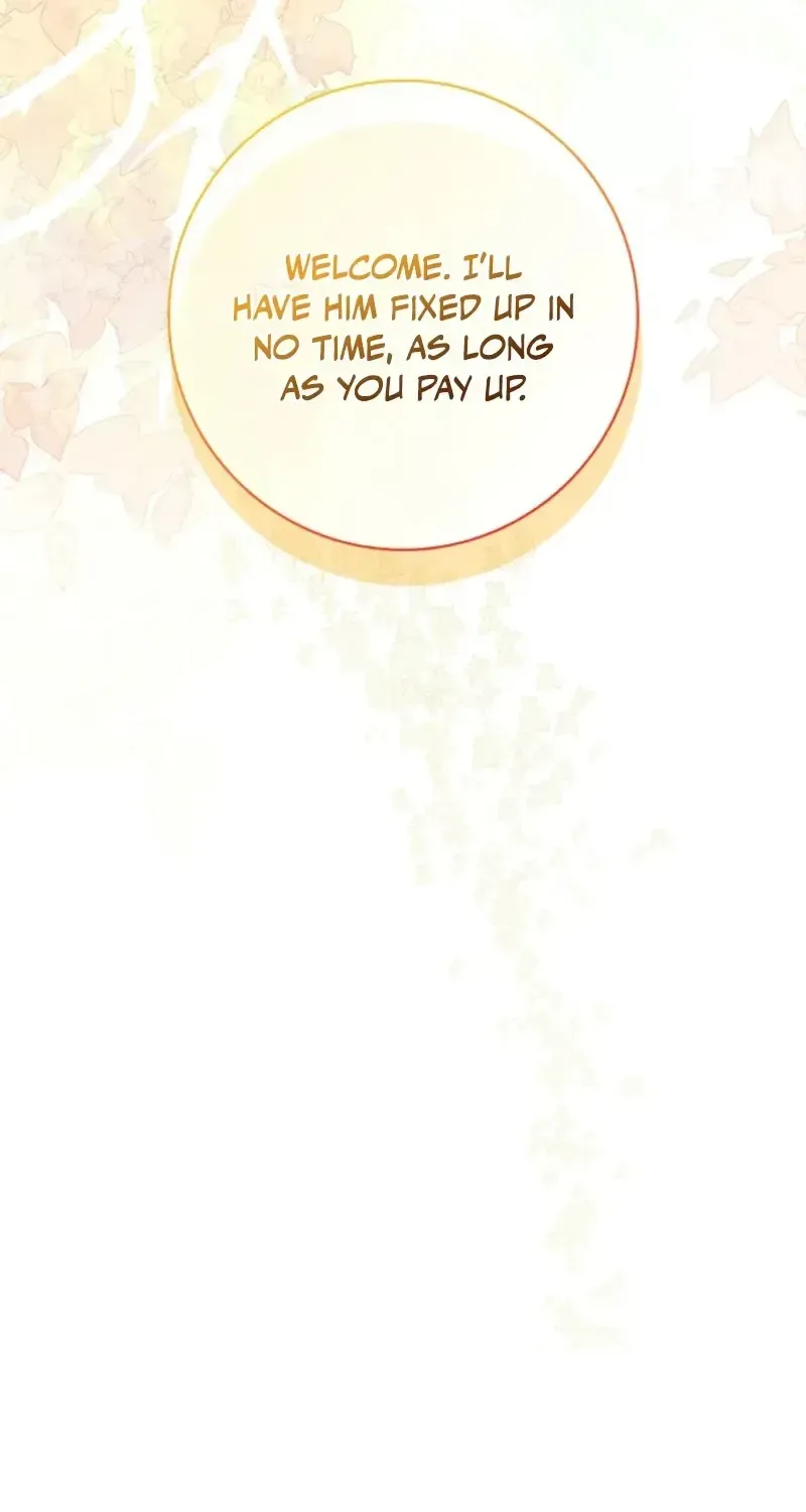 Sorry, I got distracted by your looks Chapter 77 457 0d16e74e47c0
