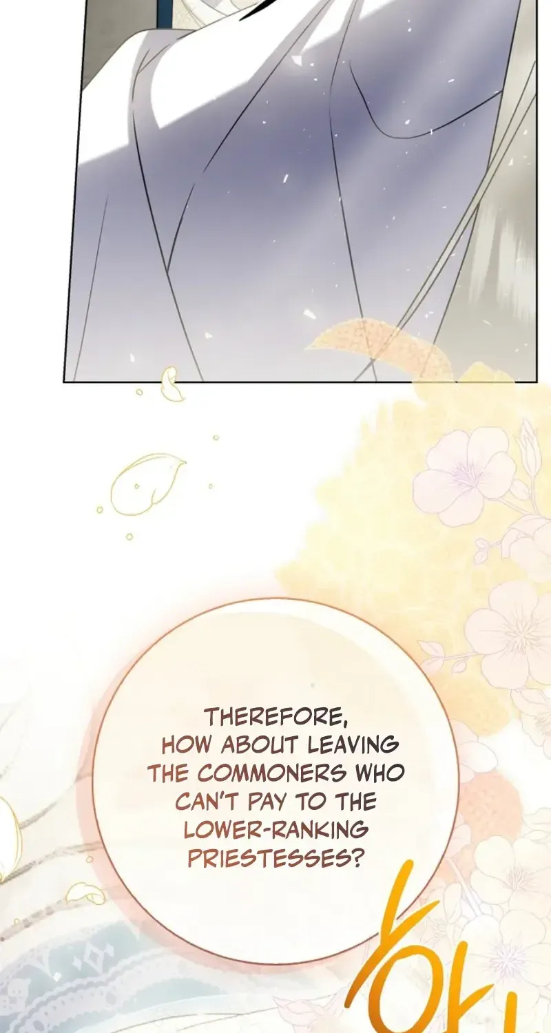 Sorry, I got distracted by your looks Chapter 77 432 13395944ecfa