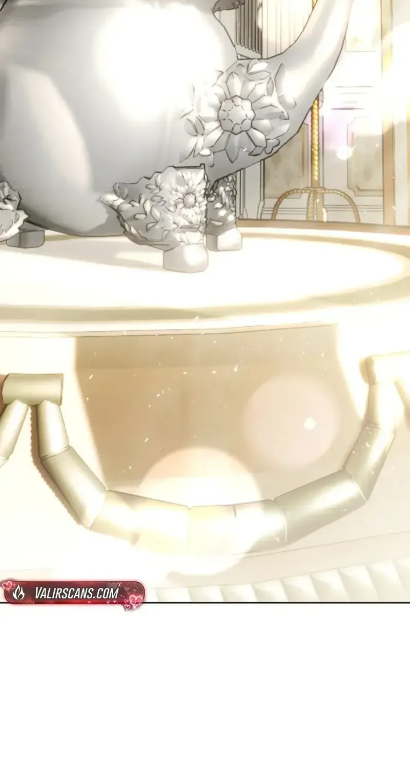 Sorry, I got distracted by your looks Chapter 77 495 26142962d4d0