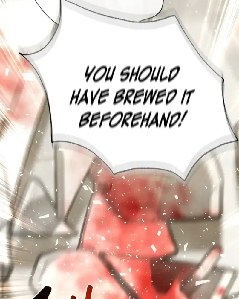 Sorry, I got distracted by your looks Chapter 77 500 26a2ae94db19