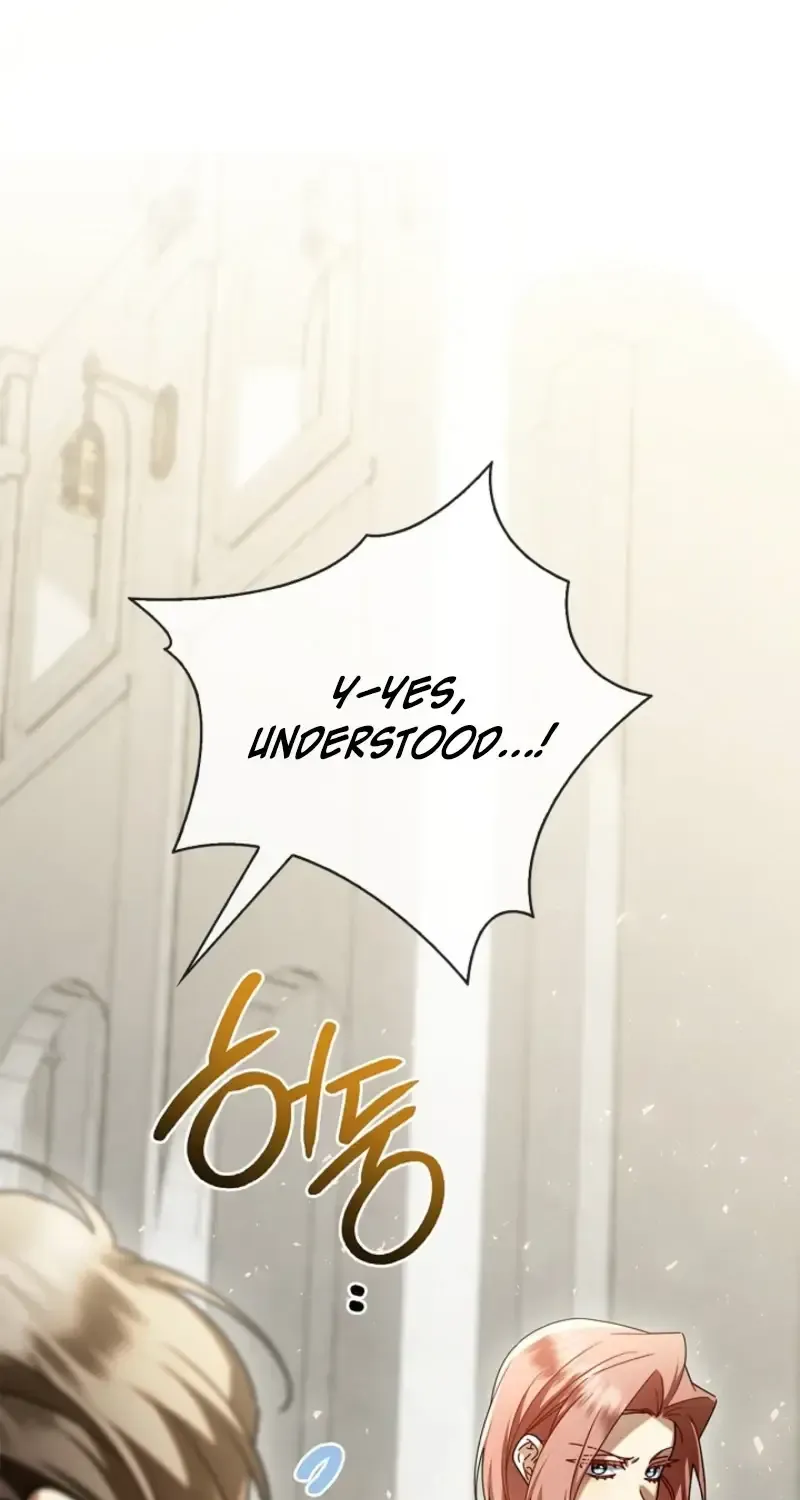 Sorry, I got distracted by your looks Chapter 77 464 30a199e41022