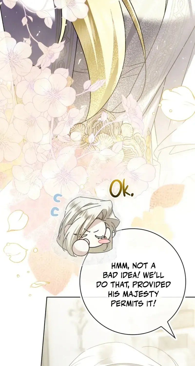 Sorry, I got distracted by your looks Chapter 77 434 34ed33e400d5