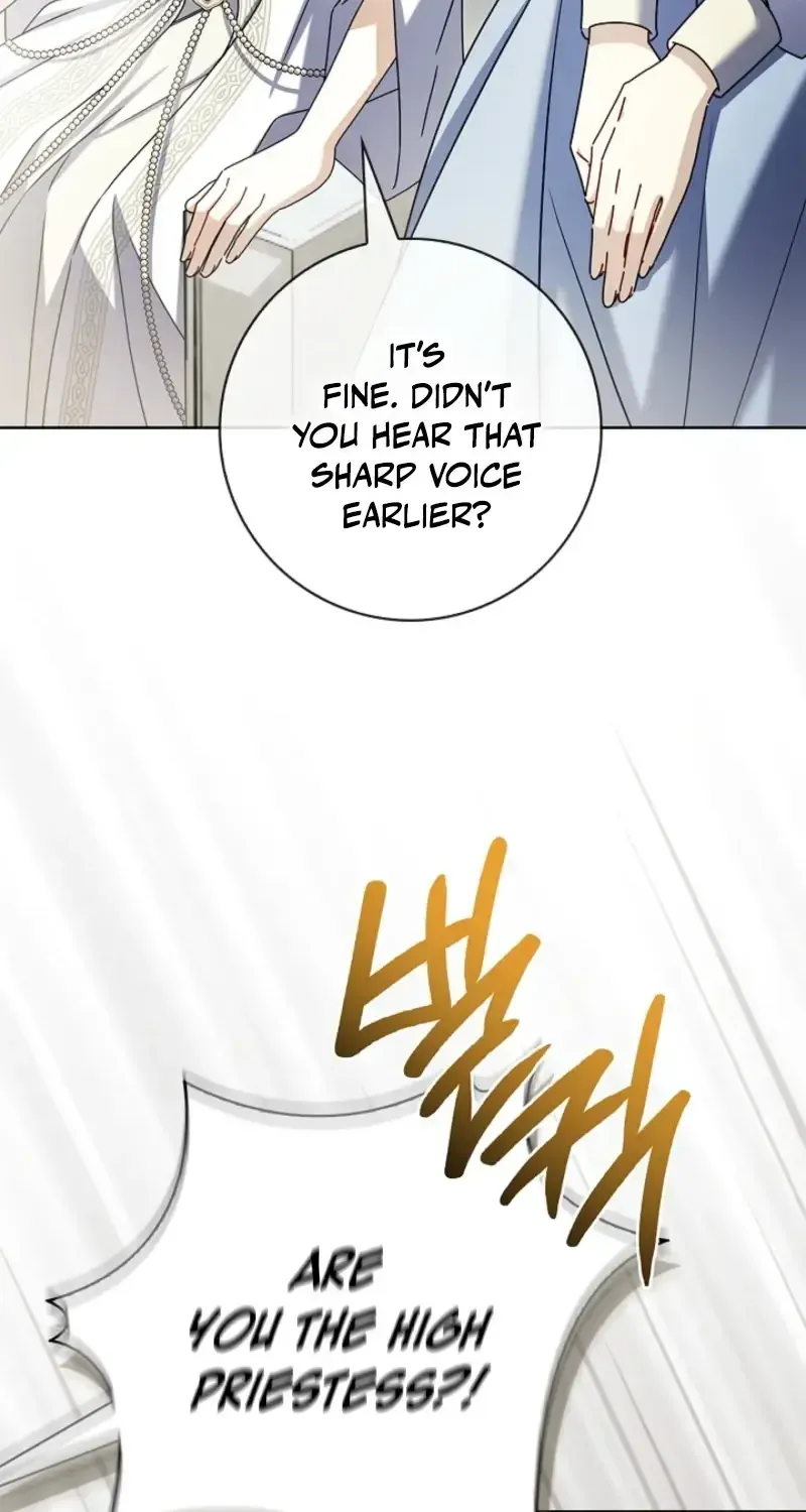 Sorry, I got distracted by your looks Chapter 77 448 371a6fd5fd0f
