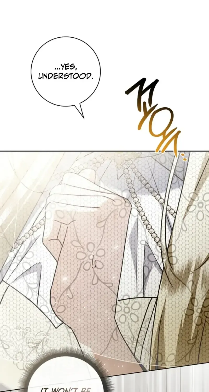 Sorry, I got distracted by your looks Chapter 77 489 38aab6967e94