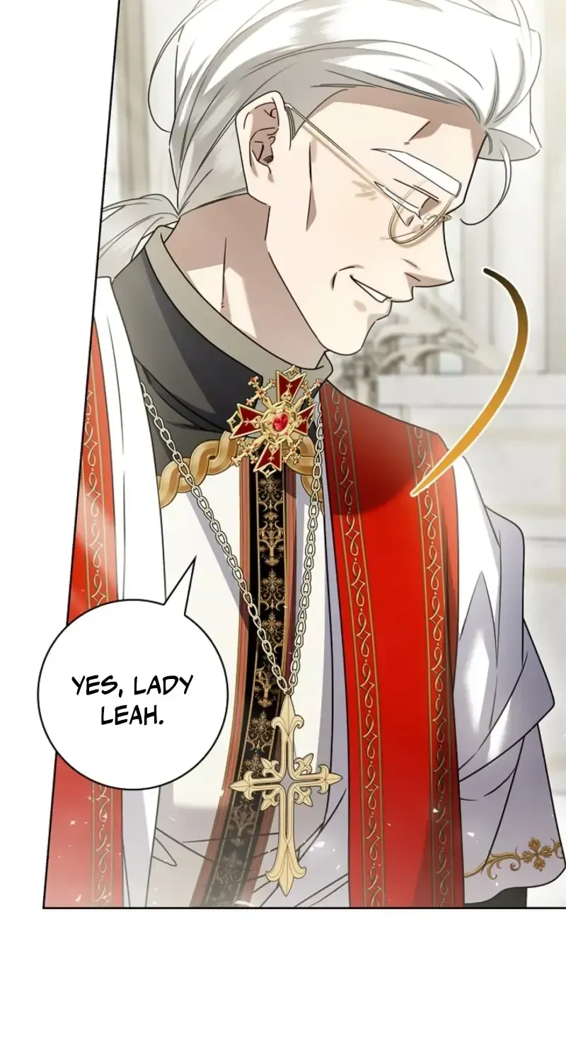 Sorry, I got distracted by your looks Chapter 77 435 3c4e69c2582c