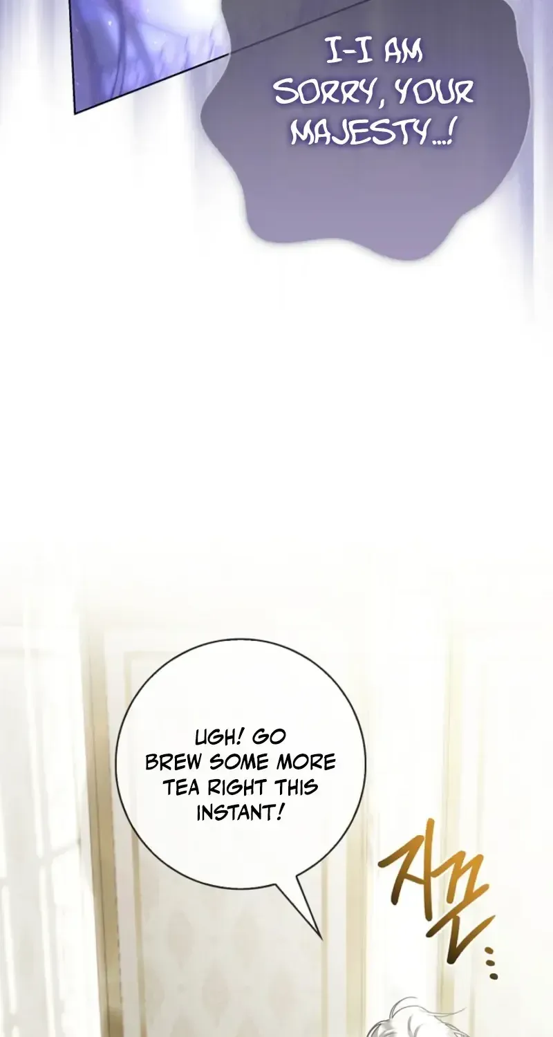 Sorry, I got distracted by your looks Chapter 77 504 3d9d3ec8ac97
