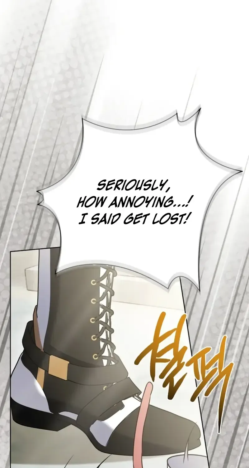 Sorry, I got distracted by your looks Chapter 77 461 3e40e3a92544