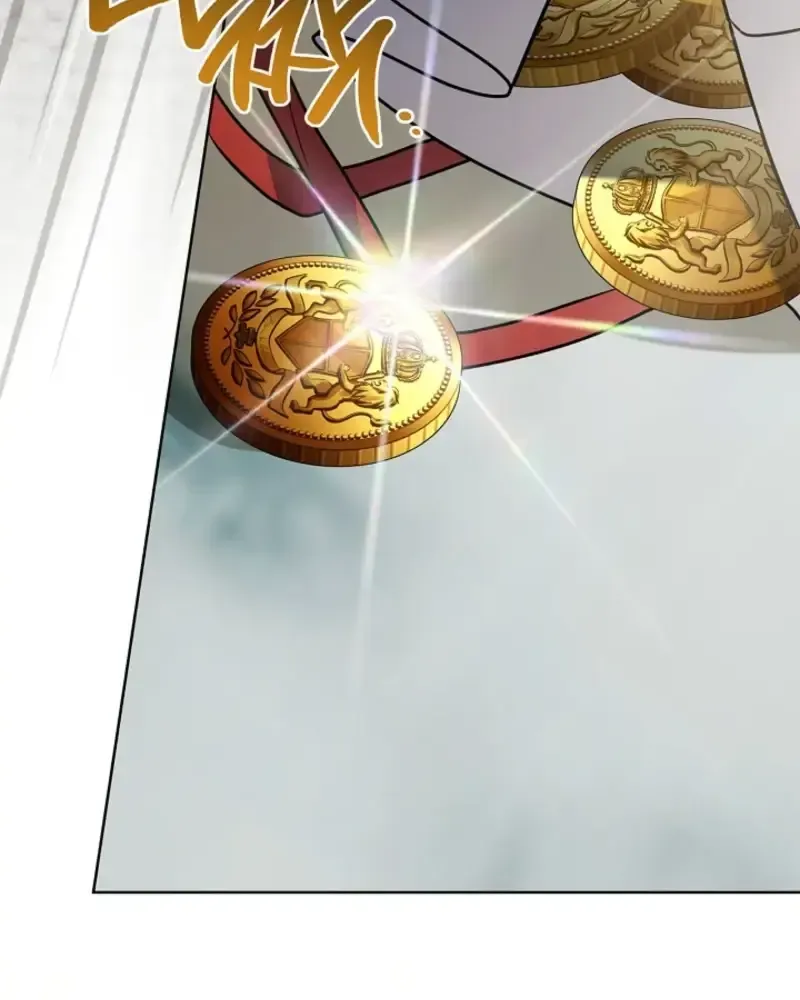 Sorry, I got distracted by your looks Chapter 77 463 41c036d63ffb
