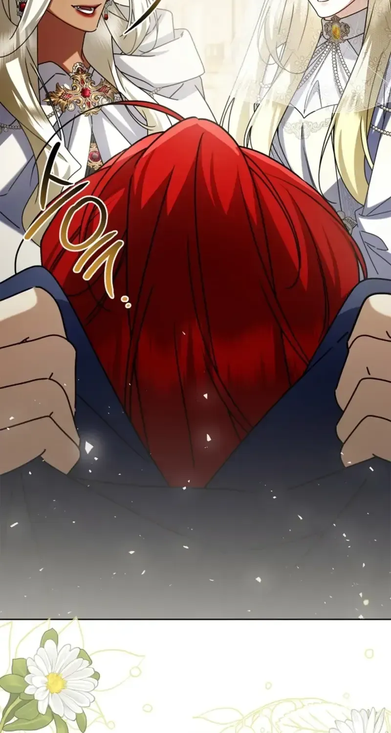 Sorry, I got distracted by your looks Chapter 77 471 4864943a86ed