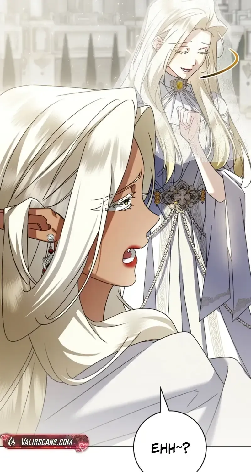 Sorry, I got distracted by your looks Chapter 77 484 492e4020b64a