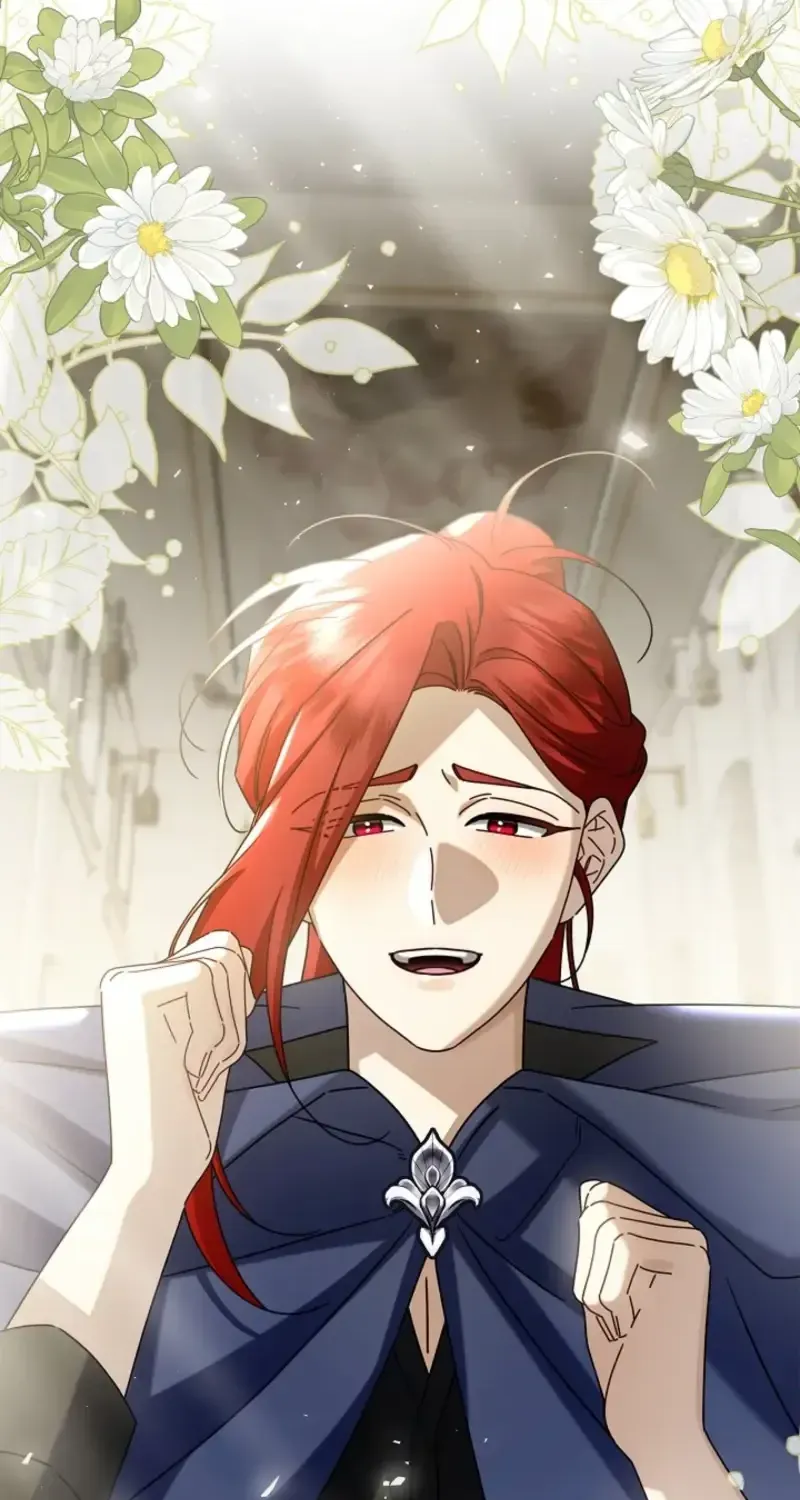 Sorry, I got distracted by your looks Chapter 77 472 4bb023fe8126