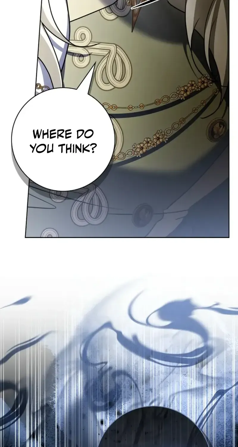 Sorry, I got distracted by your looks Chapter 77 542 570a1b480d52