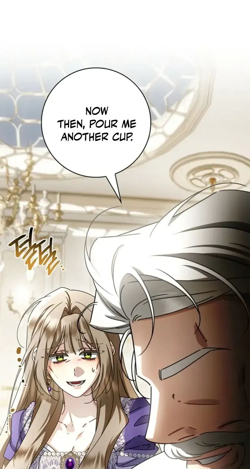Sorry, I got distracted by your looks Chapter 77 496 5a6701ed6133