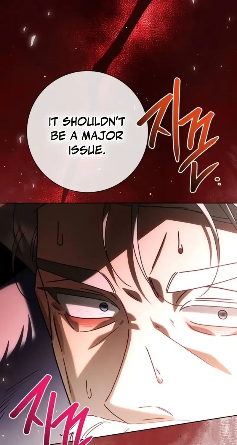 Sorry, I got distracted by your looks Chapter 77 517 5dafddd38448