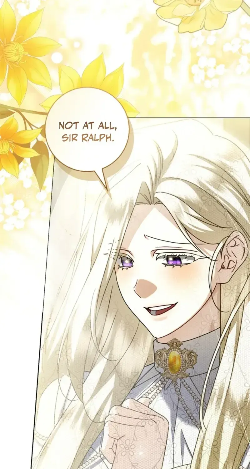 Sorry, I got distracted by your looks Chapter 77 478 60f7fabd8c88
