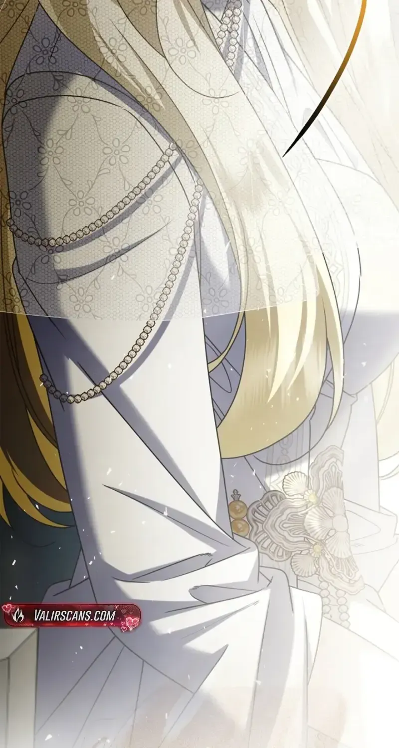Sorry, I got distracted by your looks Chapter 77 422 68f8978887cf