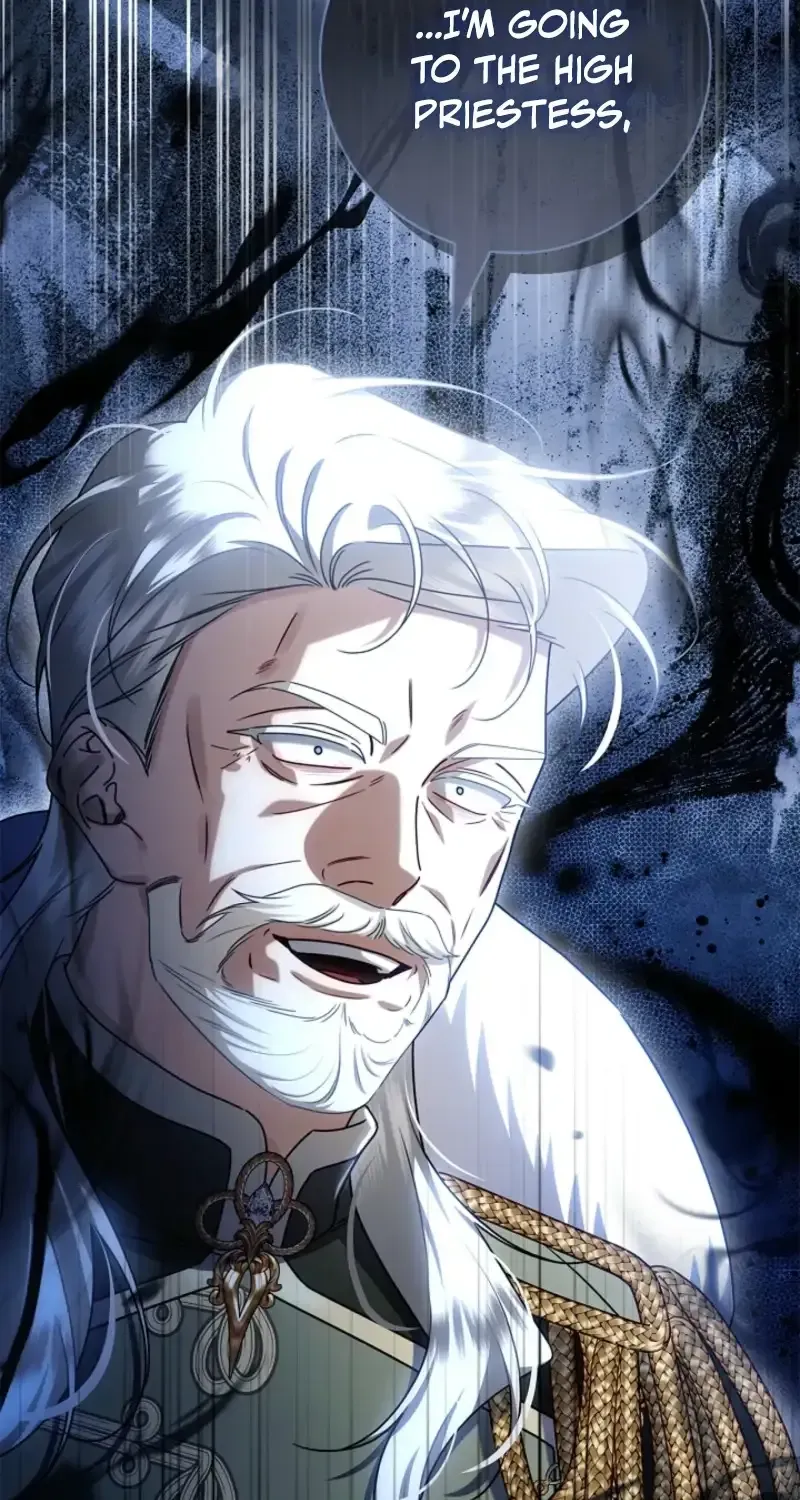 Sorry, I got distracted by your looks Chapter 77 543 69f955a43e6c