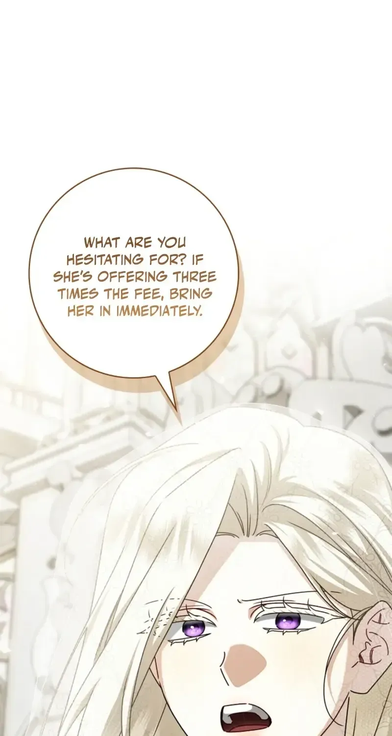 Sorry, I got distracted by your looks Chapter 77 442 6b5fab0bf7b1